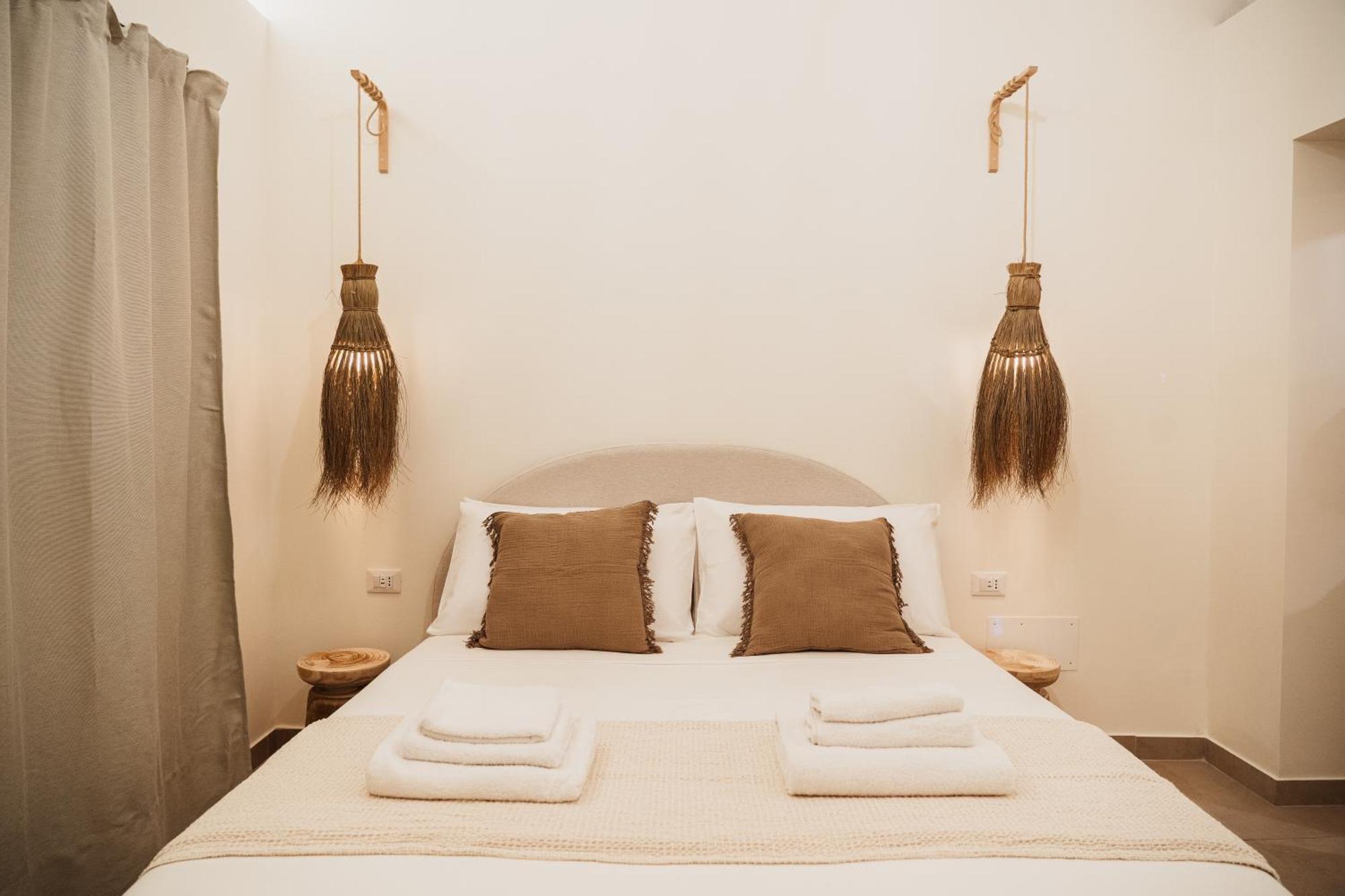 Oaza Holiday home *
