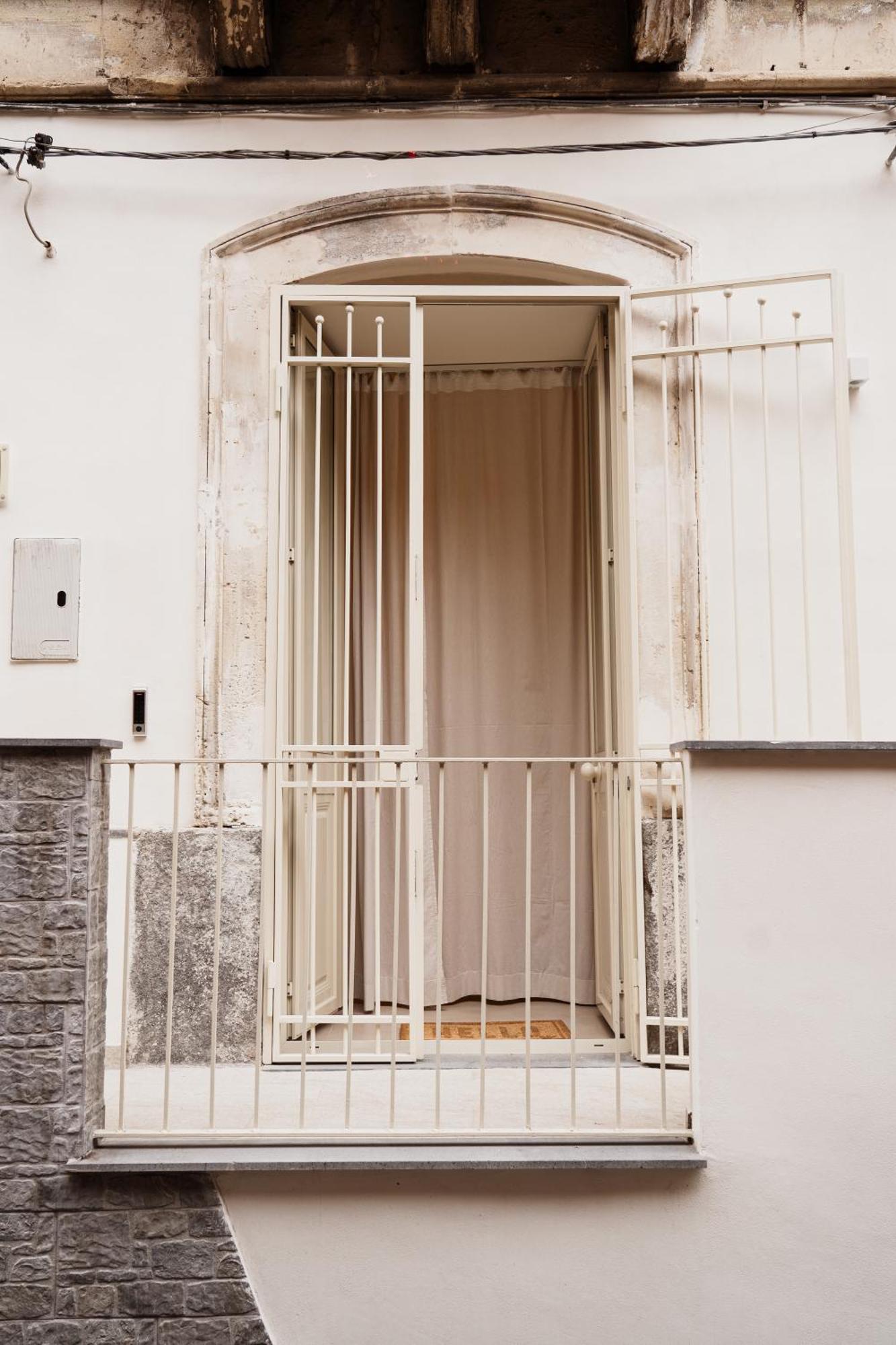 Oaza Hébergement de vacances
